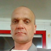  ,   , 44 ,   ,   , c 