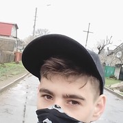  ,  , 24
