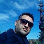 ���������� Krimice, ���� ������� ����, 47 ���, ������������ ��� ������, ����� � ���������