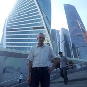  ,   , 57 ,   ,   , c 