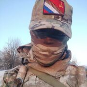 ���������� ����, ���� ������� ��������, 28 ���, ������������ ��� ������, ����� � ���������