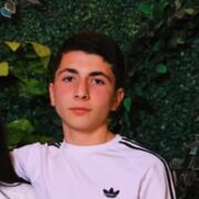 ���������� ������, ���� ����� ����, 19 ���, ������������ ��� c�������� ���������