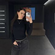 ���������� ������-��-����, ���� ������� �����, 22 ����, ������������ ��� ������, ����� � ���������