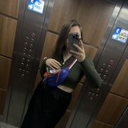  -, 