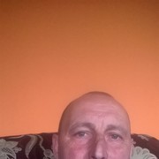  ,  , 59