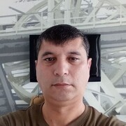  ,  IlyA, 49