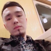 ���������� ������, ���� ������� Fazliddin, 27 ���, ������������ ��� ������, ����� � ���������