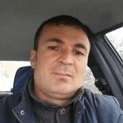 ���������� ����, ���� ������� Elcin, 50 ���, ������������ ��� ������, ����� � ���������, c�������� ���������