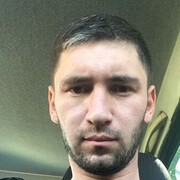  ,  , 34