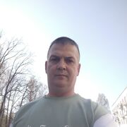  ,   , 43 ,   ,   , 