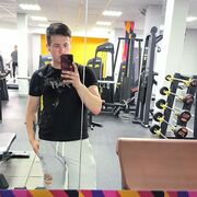  ,   Kirill, 25 ,   ,   , c 
