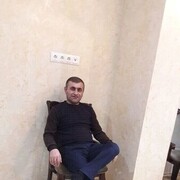 ���������� ������-��-����, ���� ������� ������, 51 ���, ������������ ��� ������, ����� � ���������