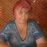  ,   , 67 ,   ,   