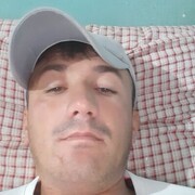 ���������� �����-���������, ���� ������� �����, 37 ���, ������������ ��� ������, ����� � ���������