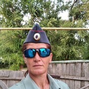  ,   , 51 ,   ,   