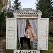  ,   , 63 ,   ,   , c 
