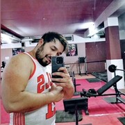 ���������� ��������, ���� ������� Umar, 29 ���, ������������ ��� ������, ����� � ���������, c�������� ���������