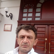  ,   , 52 ,   ,   , c 