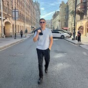  ,   , 31 ,  