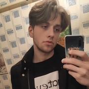  ,  , 24