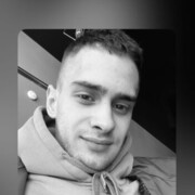  -,   , 23 ,   ,   
