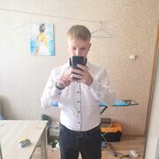  ,   , 30 ,   ,   , c , 