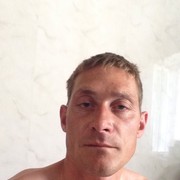  ,   , 41 ,   ,   , c 