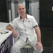  ,   , 46 ,   