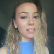  ,  , 22