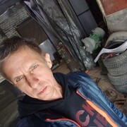 ���������� �����, ���� ������� Roman, 41 ���, ������������ ��� ����� � ���������, c�������� ���������