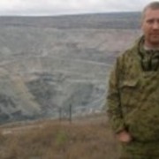  ,  igorek73rus, 42