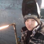  ,   , 40 ,   c , 