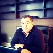  ,   MUSA, 64 ,   ,   , c 