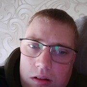  ,   , 24 ,   ,   