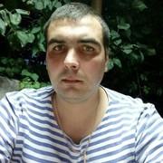  ,   Artem, 36 ,   ,   , c , 