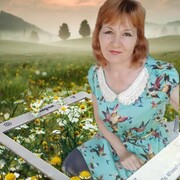  ,   , 55 ,   ,   