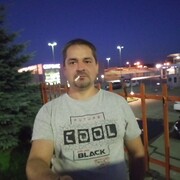  ,  , 41