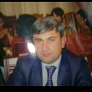 ���������� �����-���������, ���� ������� ����, 47 ���, ������������ ��� ������, ����� � ���������