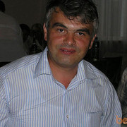  ,   , 53 ,   