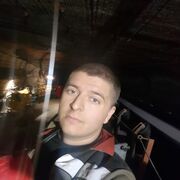  ,   , 29 ,   ,   , c , 