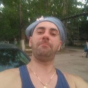 ���������� ������, ���� ������� Oleg, 38 ���, ������������ ��� ������, ����� � ���������, c�������� ���������