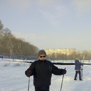 ���������� ������ ��������, ���� ������� ������, 62 ����, ������������ ��� ������, ����� � ���������, c�������� ���������