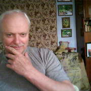  ,   , 74 ,  