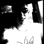 ���������� �����-��������, ������� ����, 28