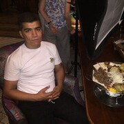 ���������� �������, ���� ������� Bek, 30 ���, ������������ ��� ������, ����� � ���������