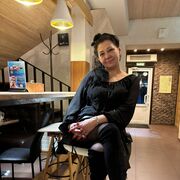 ���������� ���������������, ���� ������� ������, 42 ����, ������������ ��� ����� � ���������, ���������