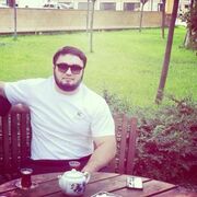 ���������� ������, ���� ������� ������, 31 ���, ������������ ��� ������, ����� � ���������