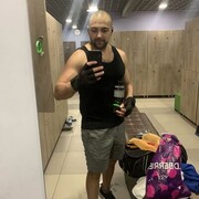  ,   , 37 ,   ,   , c 