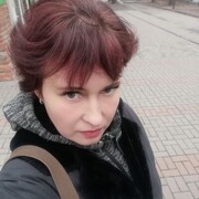 ���������� ������-��-����, ���� ������� ������, 44 ����, ������������ ��� c�������� ���������, ���������