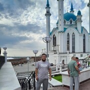 ���������� ������, ���� ������� �����, 26 ���, ������������ ��� ����� � ���������, c�������� ���������